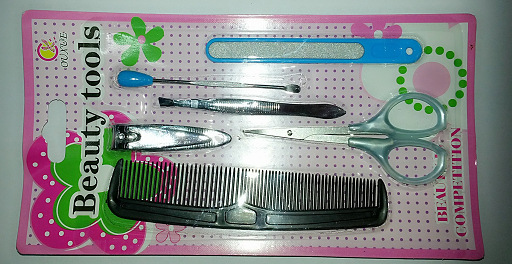 }8(MHE}_YX_L$H17[@RWU(X