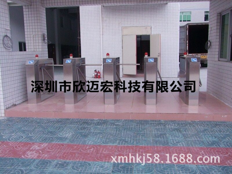 工程案例圖1