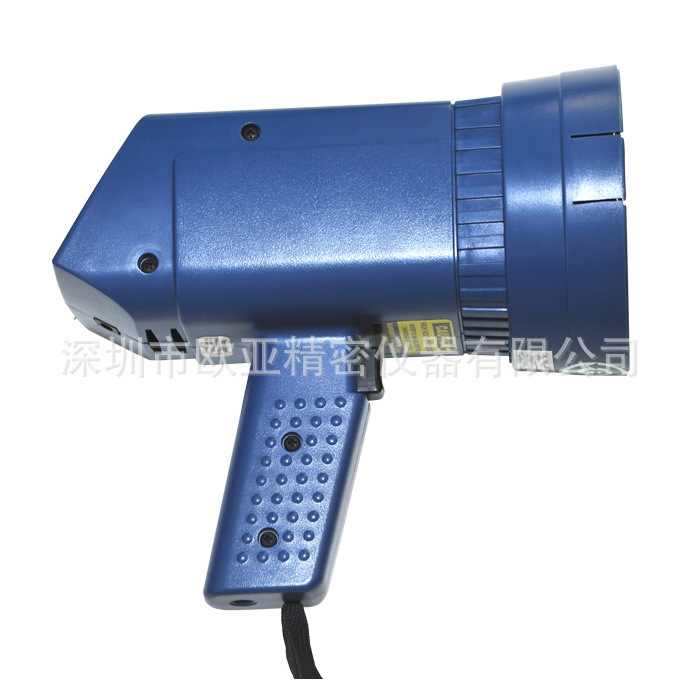 dax頻閃觀測機,Nova Strobe頻閃機,蒙拿多DAX