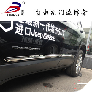 �m���JEEP���ɹ��T߅l ���P�܇��l �������ɹ���b����