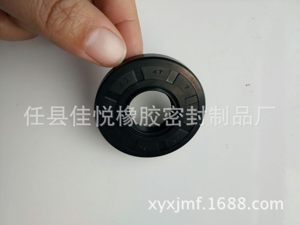 QQ圖片20141125104002