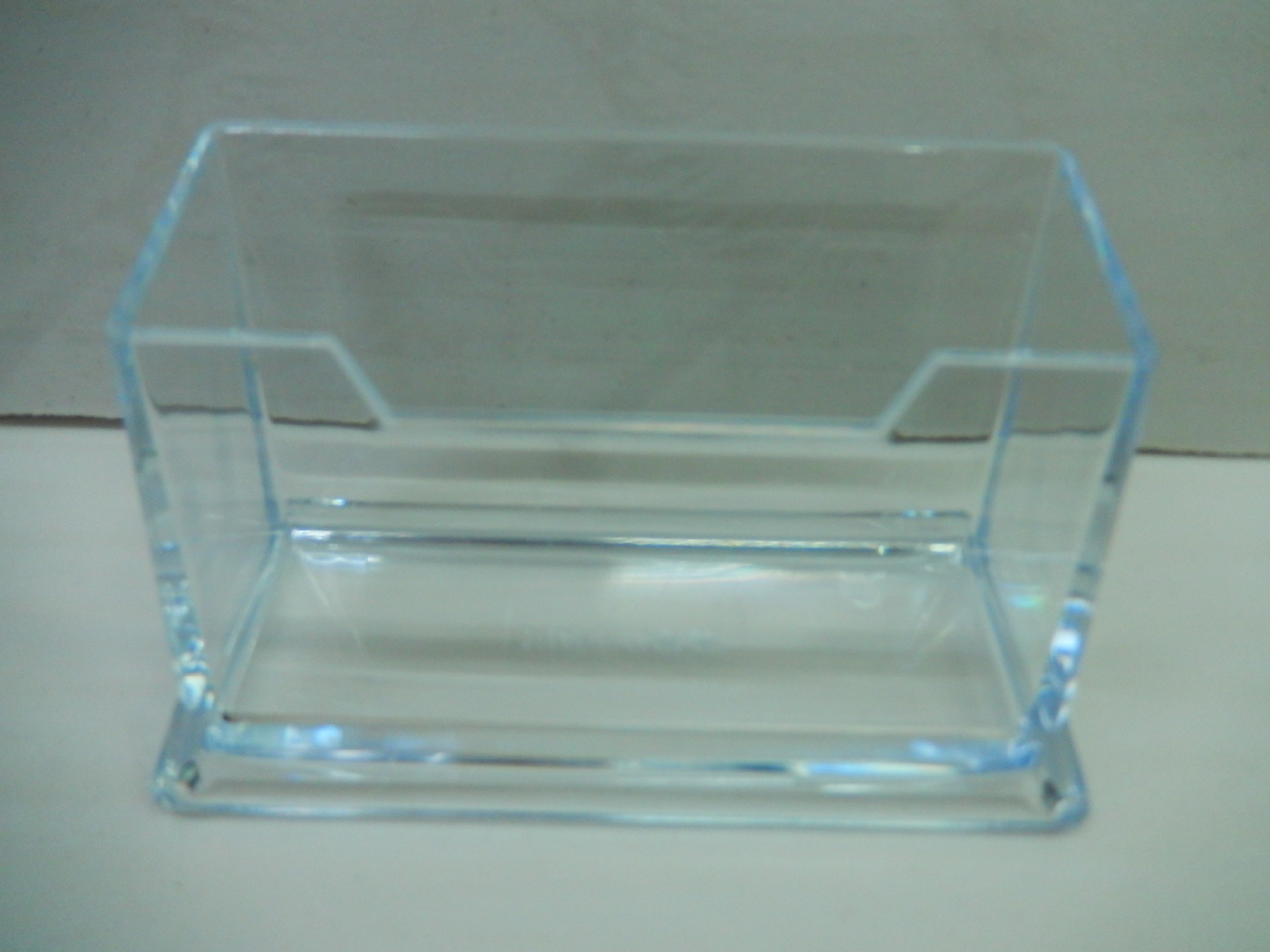 阿裡巴巴照片 055