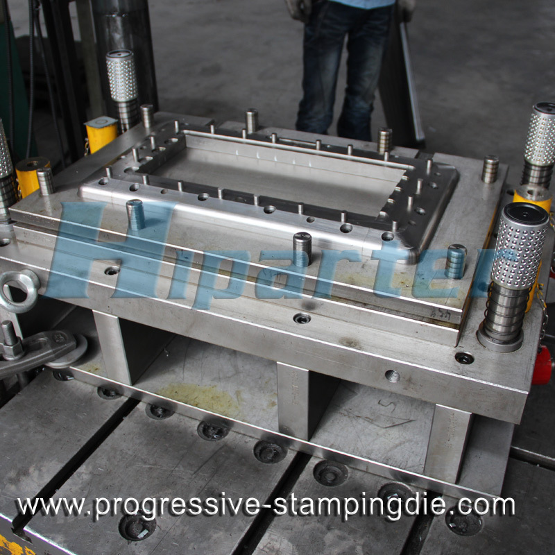 d1dfd654ee0a6350796ed504b3d7bf