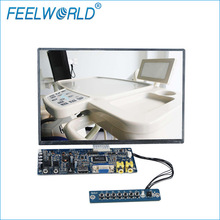 FEELWORLD10.1ǶʽҺʾ׼