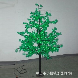 ���؃r�����~��� ���^�� �l��� �S��ֱ�� �������N��