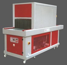 �o˪�ԄӼ������Ь�涨�͙C�a�ؿ���t�N�z����Ь�Cȫ�Ԅ����a��