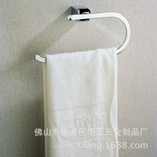 ������S��ֱ�N ���a����ȫ�~ë���hȫ�~ë���������t