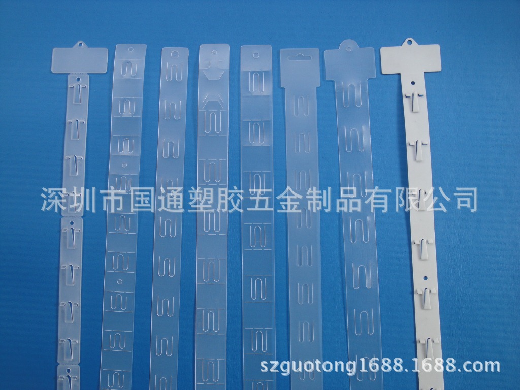 1276760198_1780032211