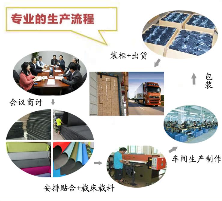 QQ截圖20140920113550