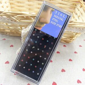 79A5AC8BE9557D53CA4BBF32884E6A