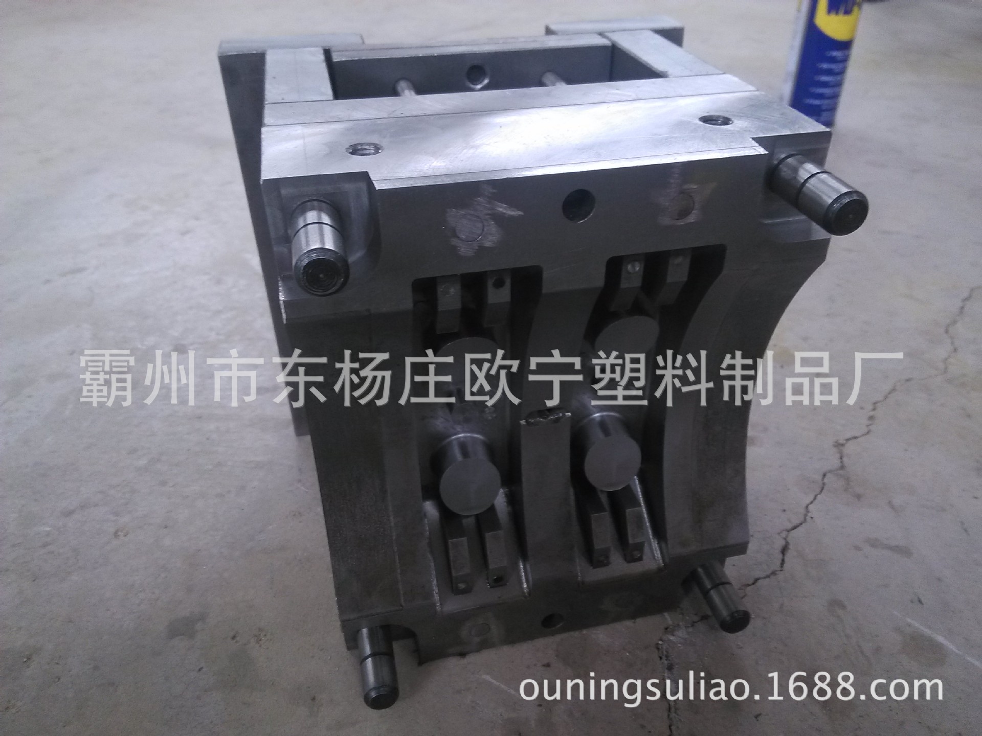 河北省厂家提供 立式注塑加工卧式注塑生产 注塑成型加工