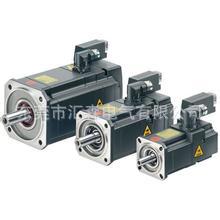 供应1FK7060   1FK7060-2AF71-1RG2