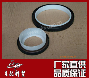 �|�L�������\������|�L����˹ISDE6�װl�әC���Sǰ�ͷ� D4890832