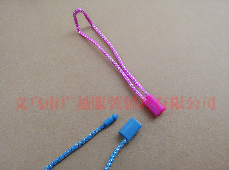 C360_2014-10-30-14-40-44-885