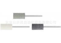 专直销 日本米思米 带柄砂轮.橡胶/聚氨酯泡沫砂轮MWURE6-17-400