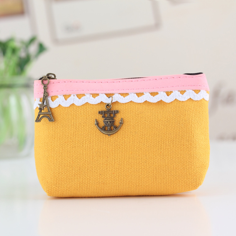 Sac pour homme - Ref 56958 Image 21