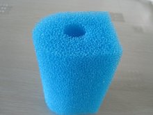 �S�ҹ����Π��^�V�� ˮ�� �^�V�� �՚��^�V��