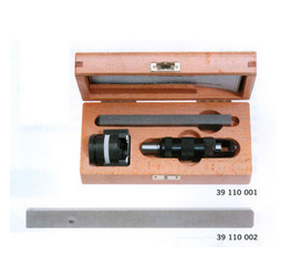 德国进口沃施莱格wollschlaeger手提撞式硬度仪五金工具工业