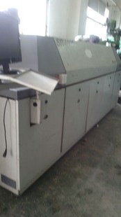 �̓r�N�������ߜ؅^�����Ֆ|NS-4007������ ����Ʒ�ƻ������t