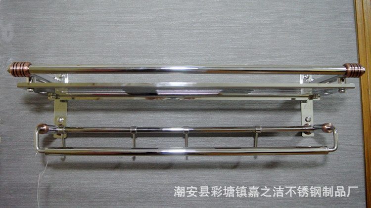 DSC_1551_副本
