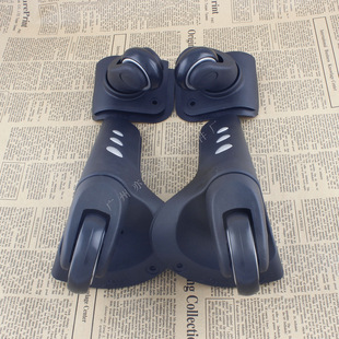 �L���N�� W-029A��ĥpuܛ���f��݆ �������B�w�f��݆���l