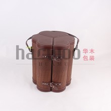 harwoo÷6֧bԸߙnF؛tƺ tƶY tưb