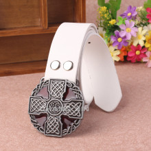 ����ʢ���¿�r�� �߶˴��ٴ�ʮ����Ůͨ��Ƥ�� �羳һ�����l