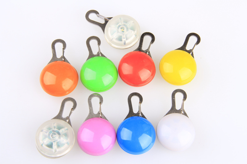 LED发光吊坠 发光狗吊坠 800 (56)