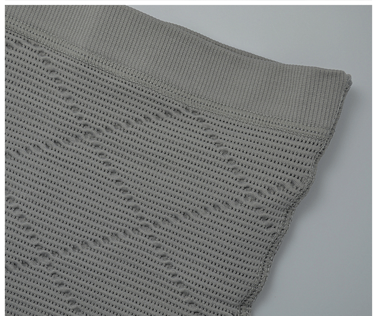 Corset 782-15 en nylon - Ref 671292 Image 28