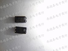 ���I���� AQY221N2V SOP4 ԭ�b