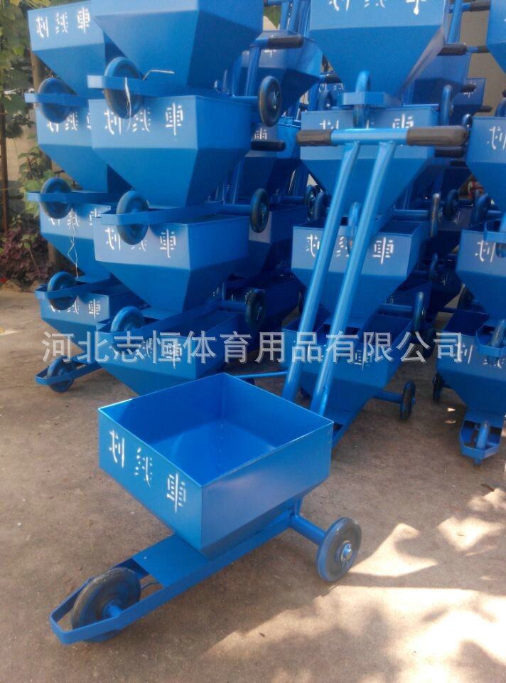 QQ圖片20140904201945