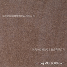 耐油1MM/2MM/3MM硫化丁腈橡胶软木板工厂批发