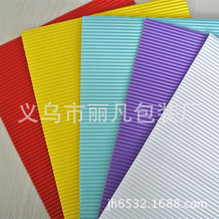 �S�Ҵ���������ɫ�p�����㼈 E�� F�� G��DIY���㼈 ��ɫ