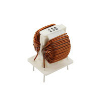 现货Kemet/基美SC-05-50J共模电感扼流器4A 5mH原装正品