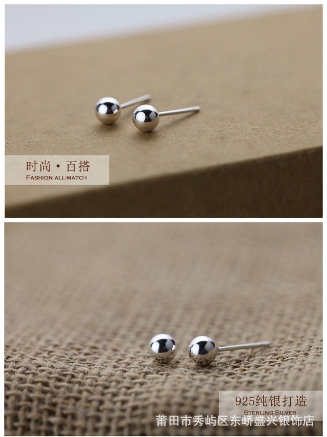 T2lqw8XoxaXXXXXXXX_!!770845059