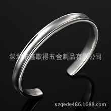 僽�ӹ� �K�����y�僰׽� �Z����  ���