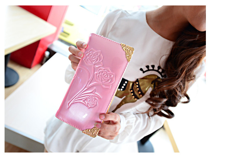 QQ截图20141125135618