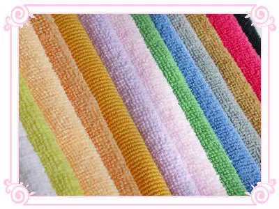 【绒布供应】毛巾布蚂蚁布蚂蚁布全棉毛巾布割绒毛巾布超细纤维