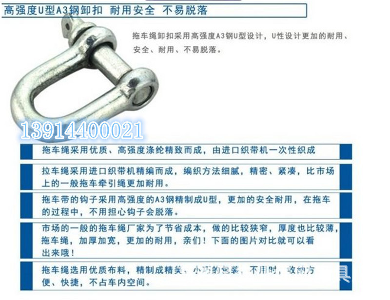 9HRNQT{(~F_ID2J63TO(AVS