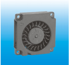 BFB03512LA台达3510鼓风机12V5500转