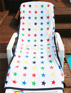 QQ截圖20140416100457