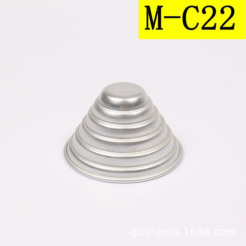 M-C22 1