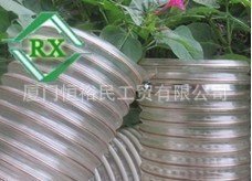 厦门PU软管 工业软管 聚氨酯管 工业管 工业橡胶软管 橡胶管