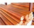 厂家直销w75钨铜棒w80电极钨铜板 质量保证价格优惠库存充足