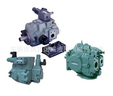 ���ۺ�������ע�ܻ�������A37FR04HK������� ���� ������ �س���