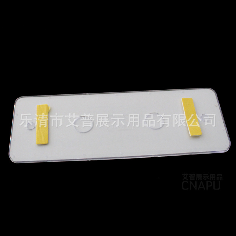 T2bYMdXs8XXXXXXXXX_!!651785421