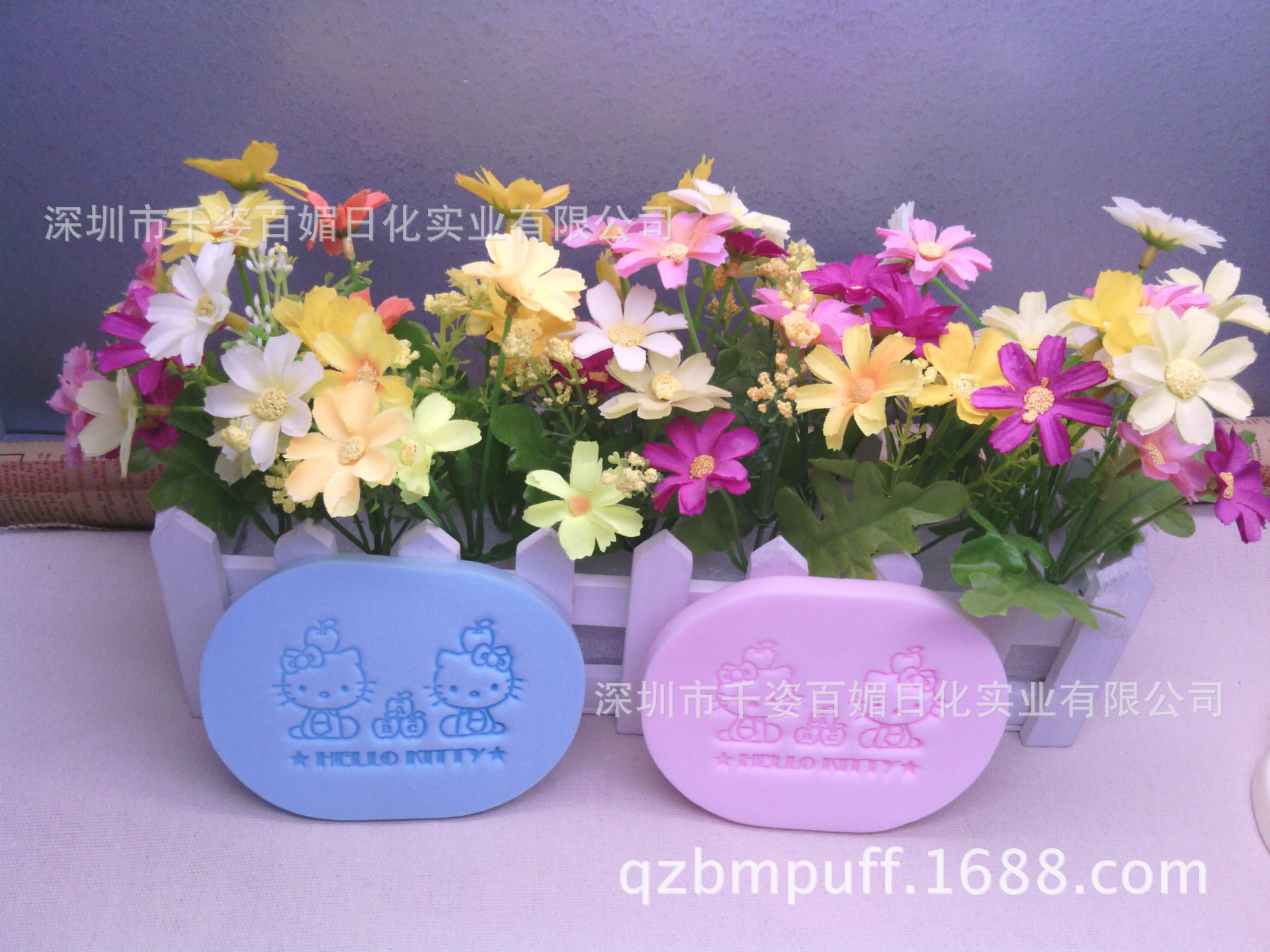 1306559328_938802586