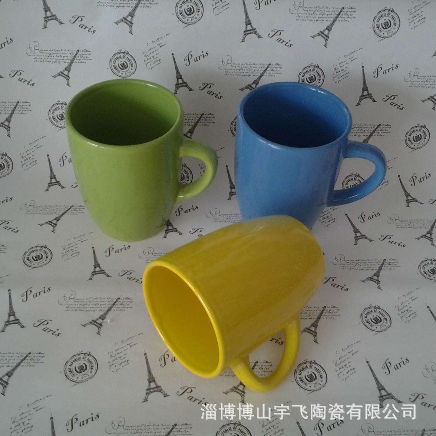 W小鼓肚-2