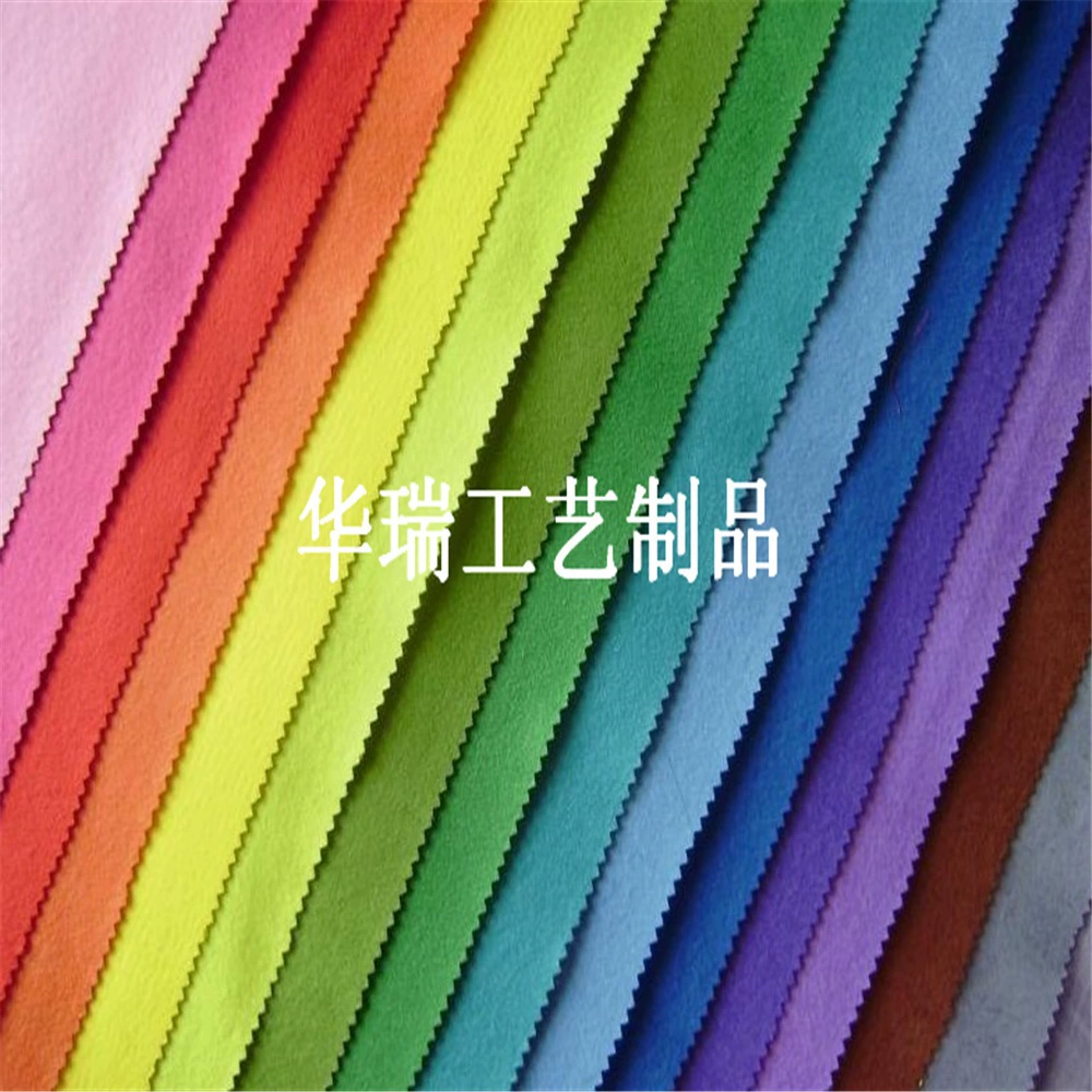 []