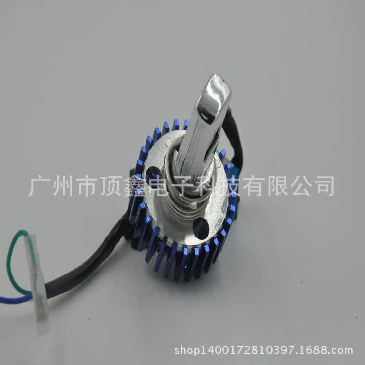LED H2  (20)